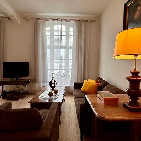 Maison Muso دينانت المظهر الخارجي الصورة